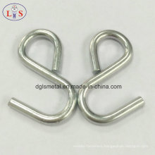 S Type Hook/Customized Hook with High Quality